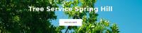 Spring Hill Tree Specialists image 6